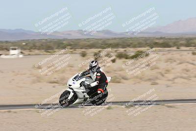 media/Nov-29-2025-TrackXperience (Sat) [[2953a387f4]]/2-Level 2/Session 2 (Turn 9 Inside)/